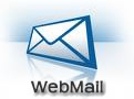 Ir a bandeja de entrada de Webmail